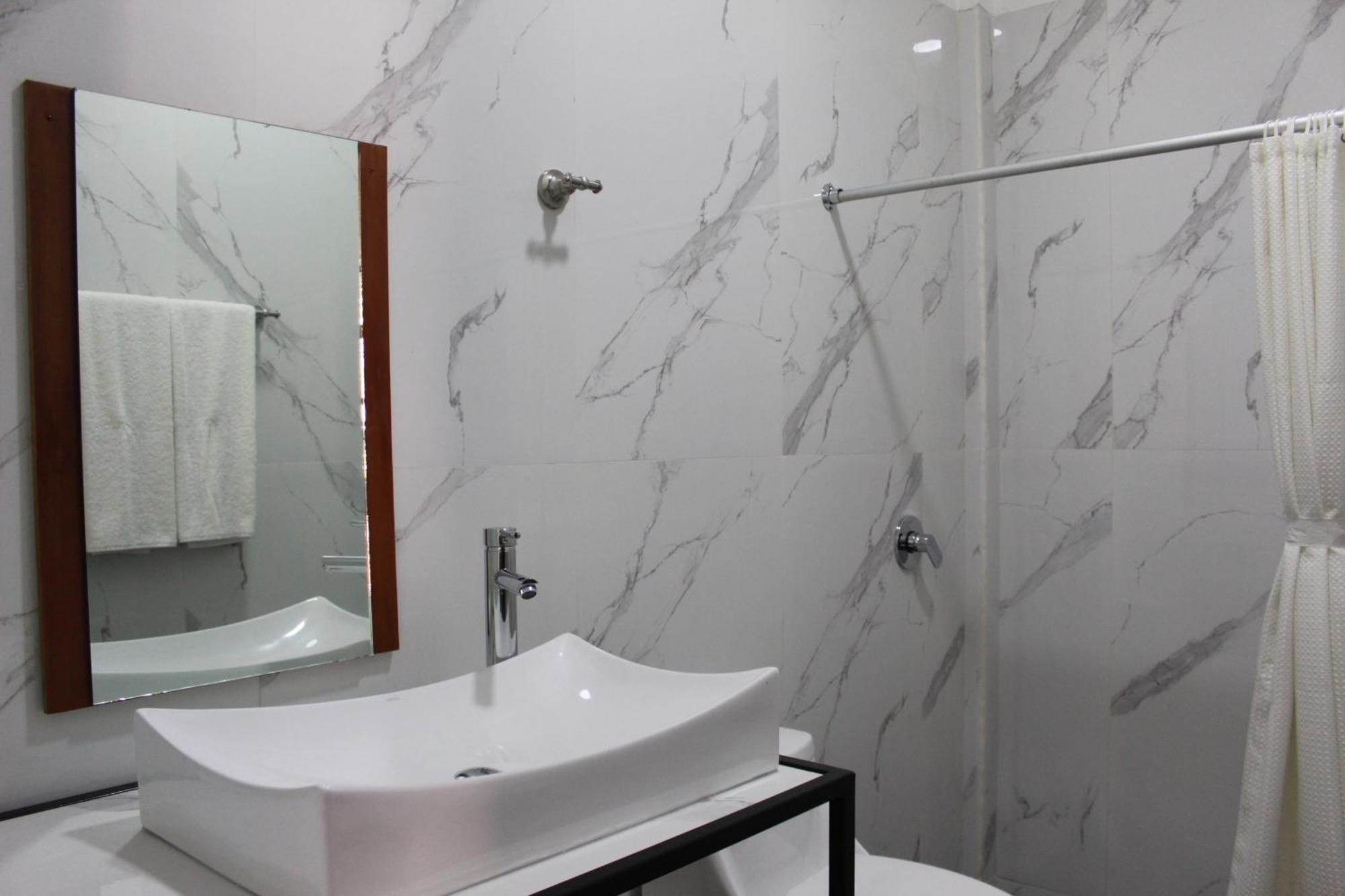 Sunlight Hotel Канкун Екстериор снимка
